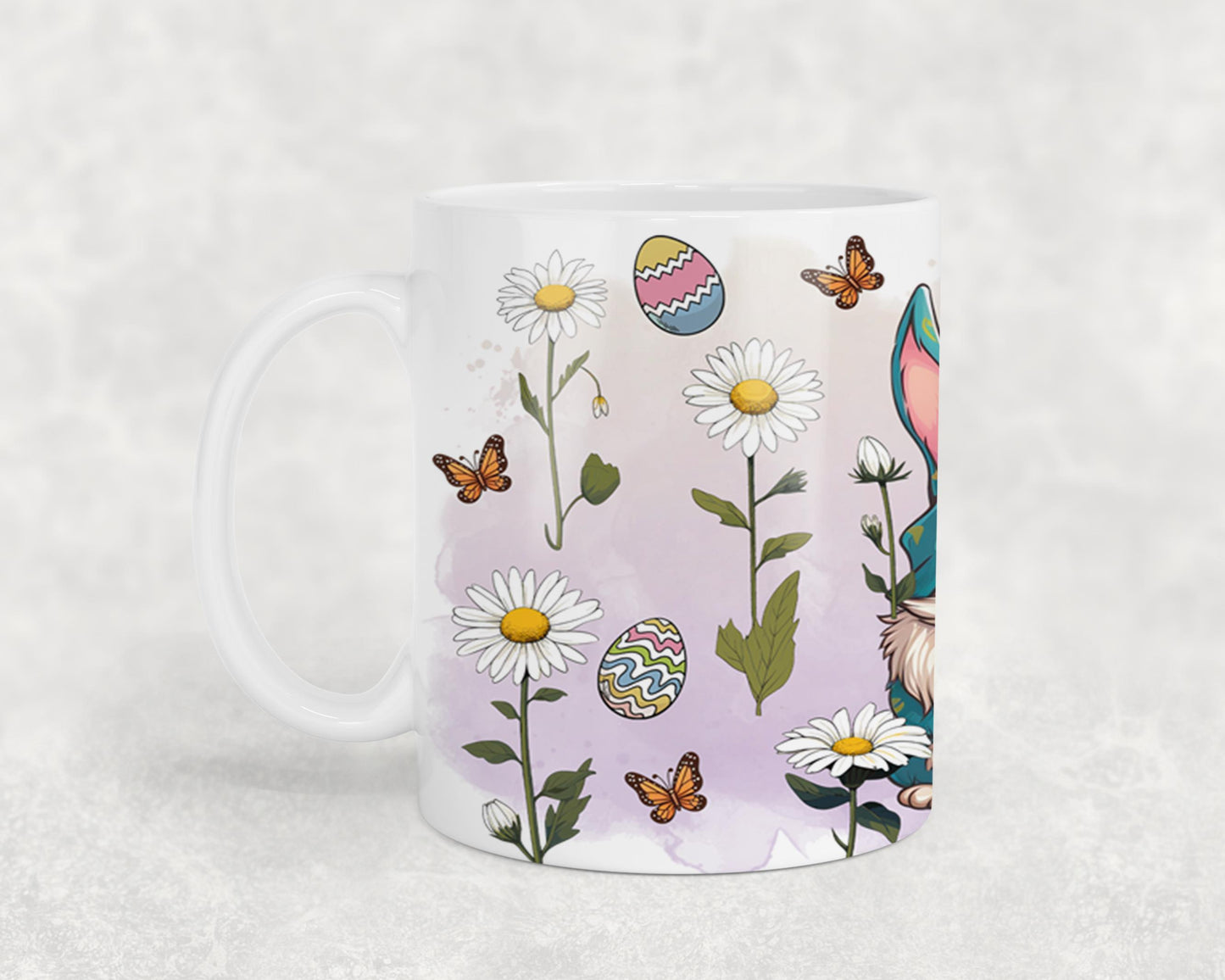 Gnomes Easter Day-10352 - mugs