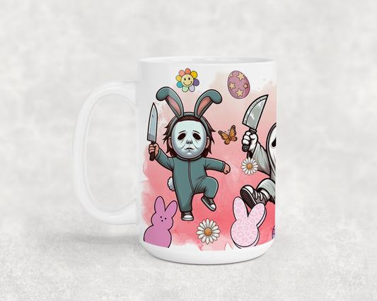 Killers Easter Day-10428 - mugs
