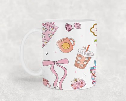 Girly Things-10253 - mugs