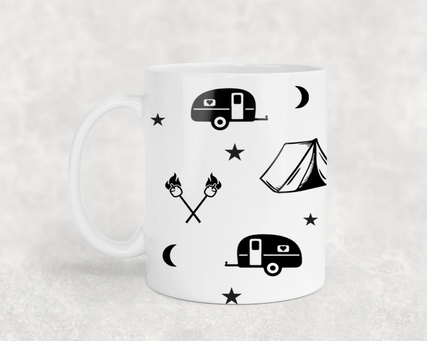 Adventure Camping-9925 - mugs