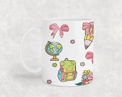 Back to School-9951 - mugs