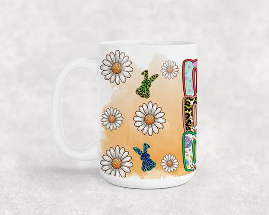 Mama Easter Day-10434 - mugs