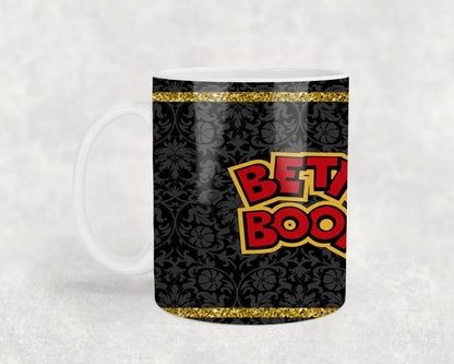 Sexy Girl-10819 - mugs