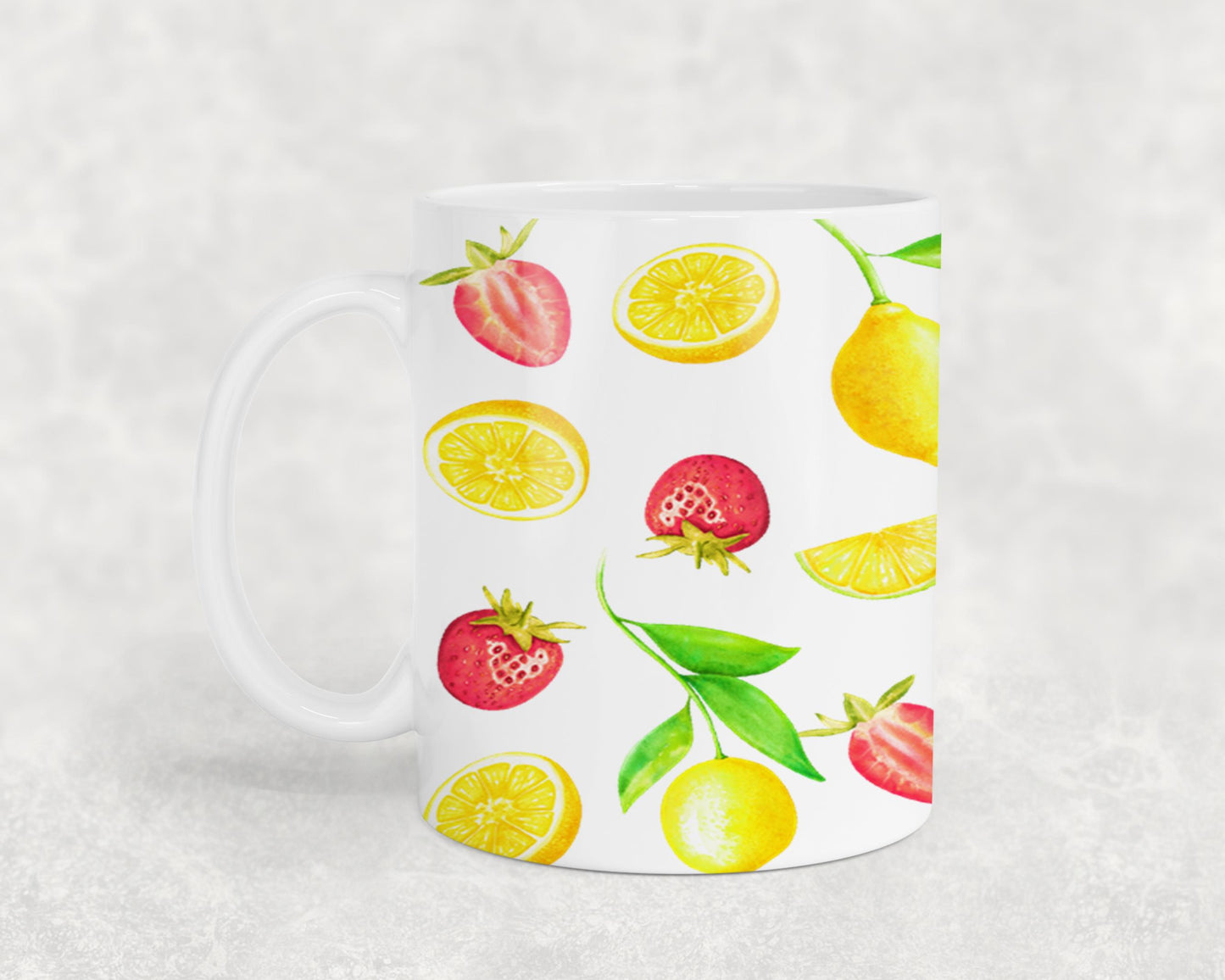 Make Something Sweet-10269 - mugs