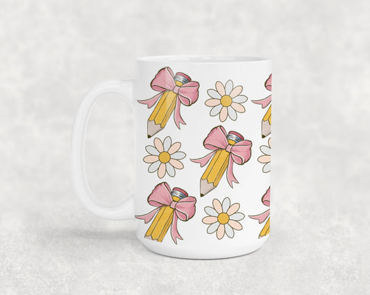 Back to School-9958 - mugs