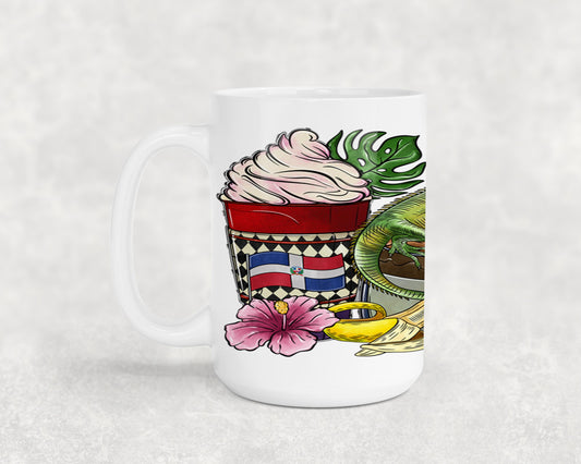 Dominican Republic-10235 - mugs