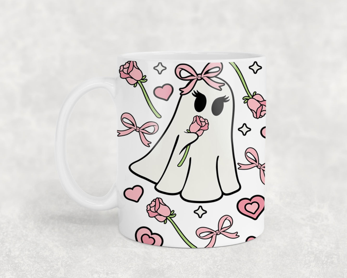 Coquette Ghostie-10251 - mugs