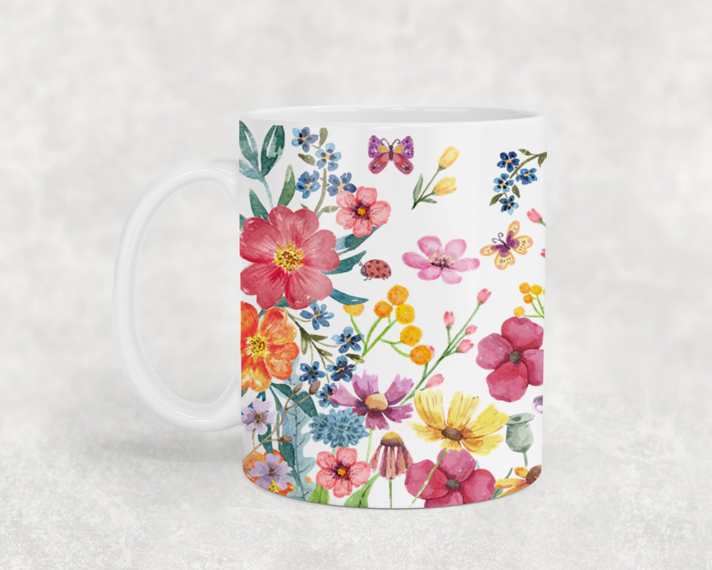 I am-10206 - mugs