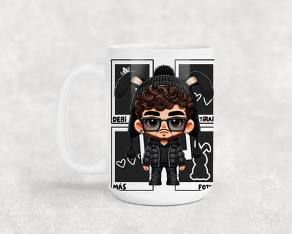 DTMF Puerto Rico-11073 - mugs