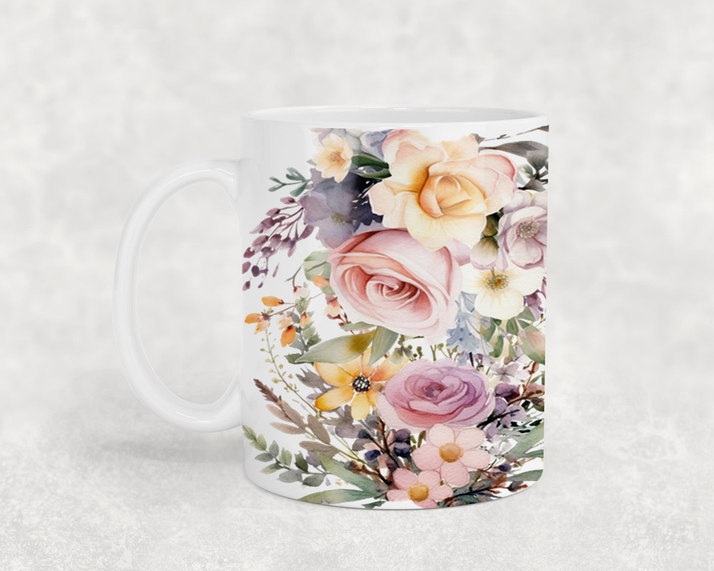 Cast All Your Anxiety On Him-10190 - mugs