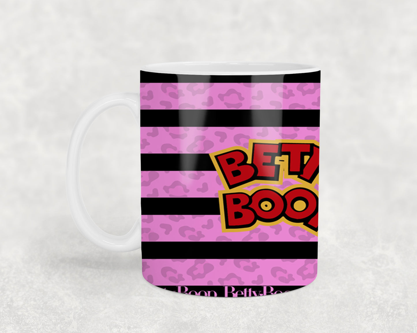 Sexy Girl-10820 - mugs