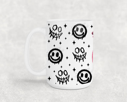 Smile Now Cry Later-10171 - mugs