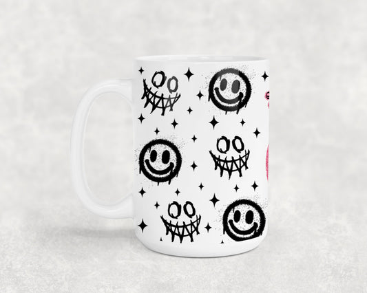 Smile Now Cry Later-10171 - mugs