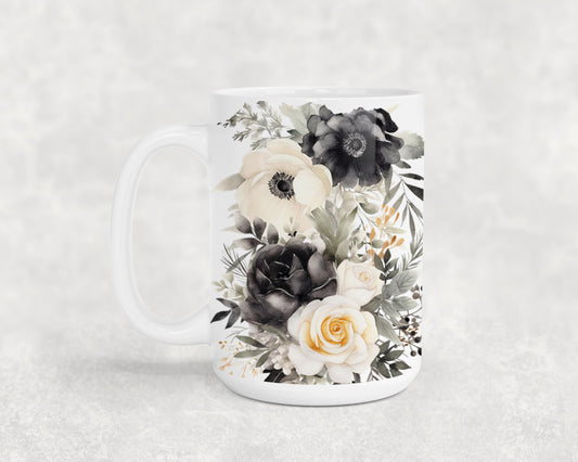 We Walk By Faith-10231 - mugs