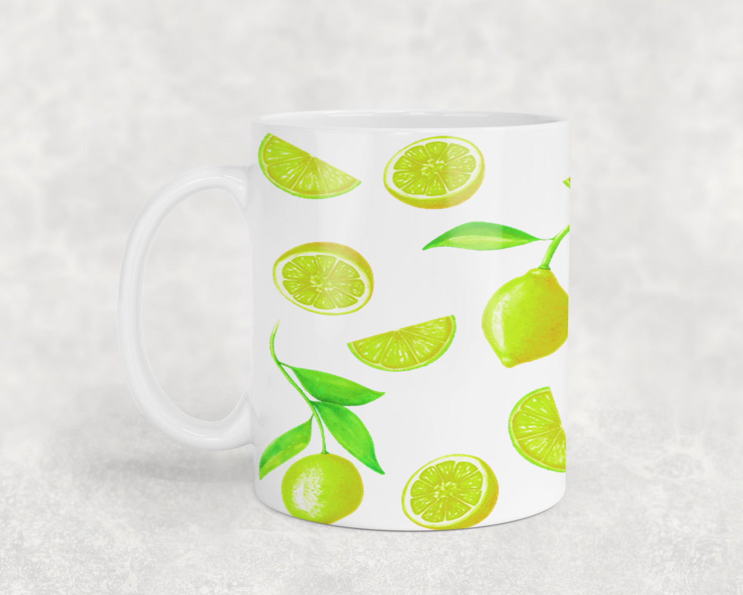 Mojito-10271 - mugs
