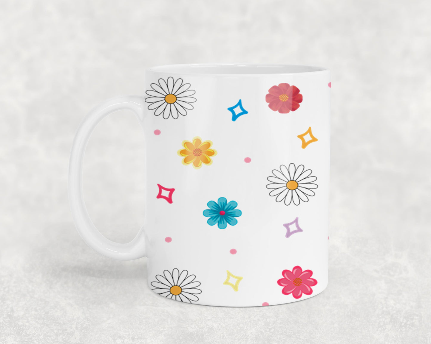 DiosesAmor-10195 - mugs