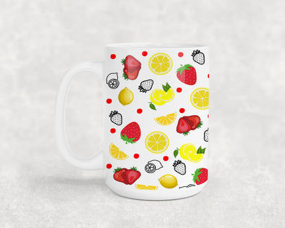 Make Something Sweet-10270 - mugs