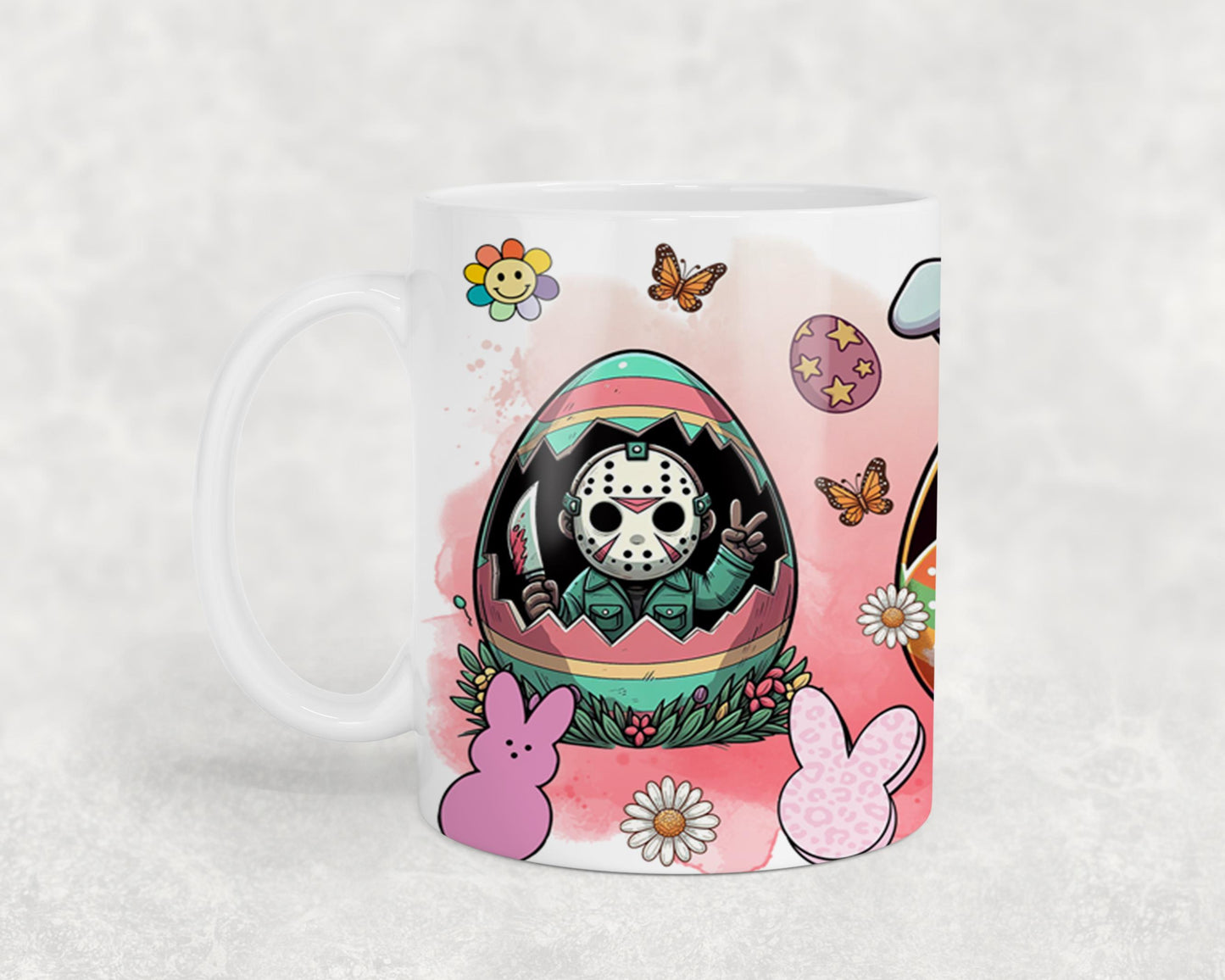 Killers Easter Day-10419 - mugs