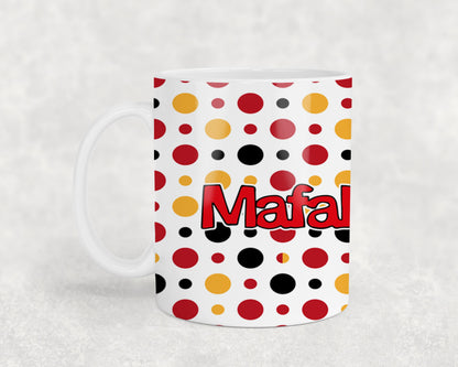 Mafalda-10874 - mugs