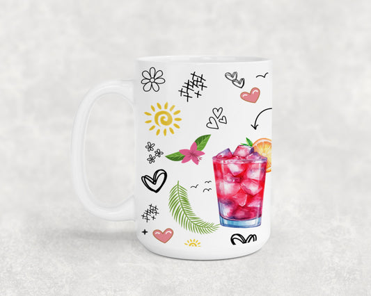 Its 2am-10267 - mugs