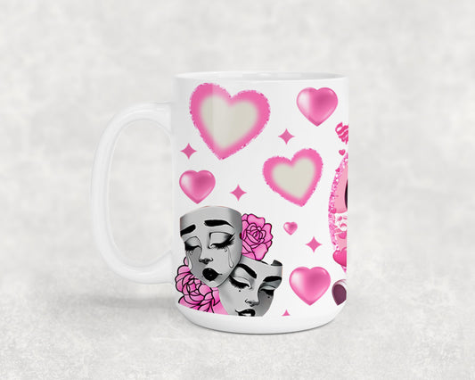 Smile Now Cry Later-10176 - mugs
