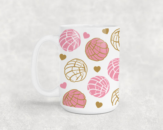 Cafecito y Chisme-10031 - mugs