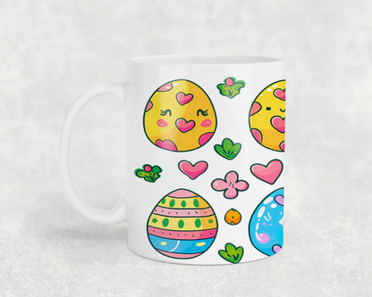 Easter Eggs-10325 - mugs