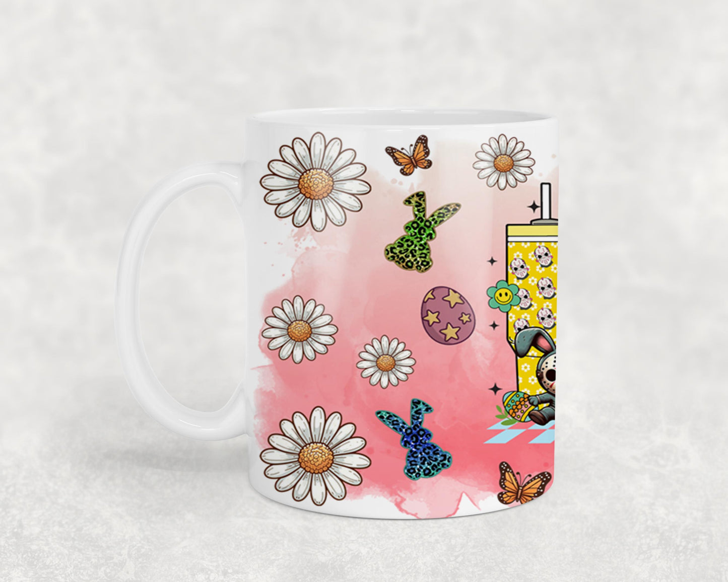 Killers Easter Day-10422 - mugs