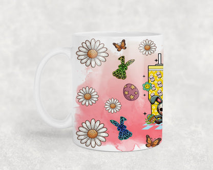 Killers Easter Day-10422 - mugs