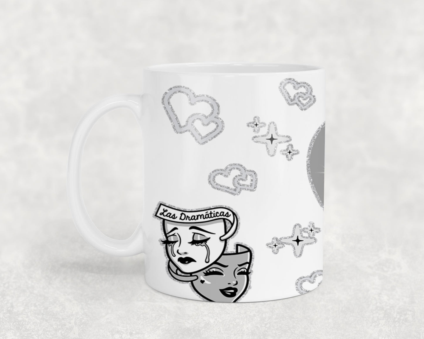 Forever Mine-10133 - mugs