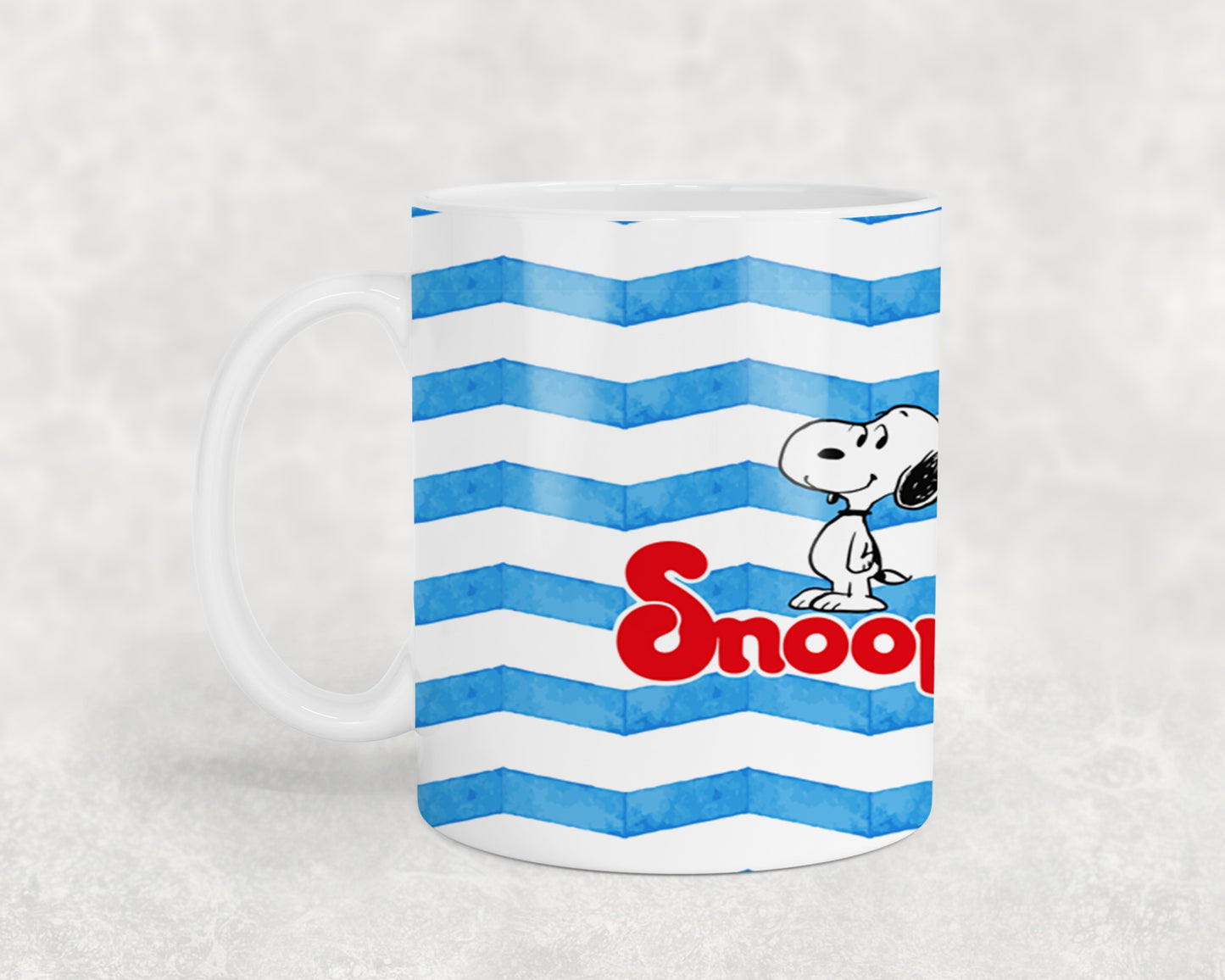 Joe Cool-10915 - mugs