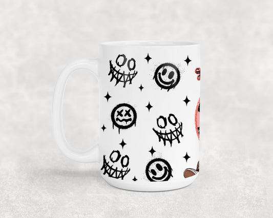 Smile Now Cry Later-10174 - mugs