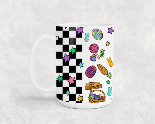 Horror Easter Day-10415 - mugs