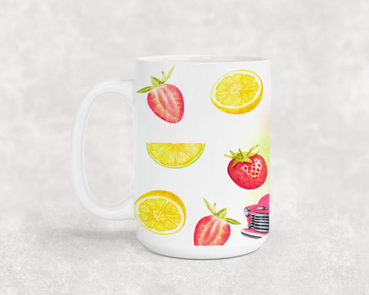 Strawberry Limonade-10275 - mugs