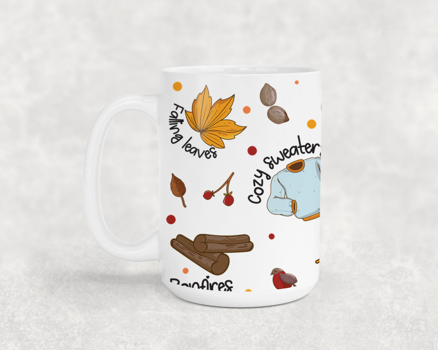 Autumn-11065 - mugs