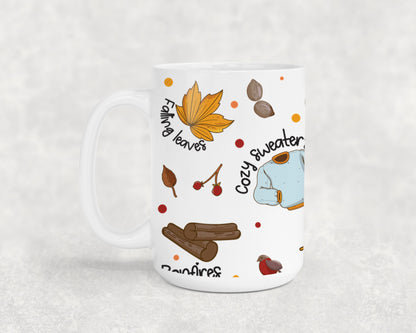 Autumn-11065 - mugs