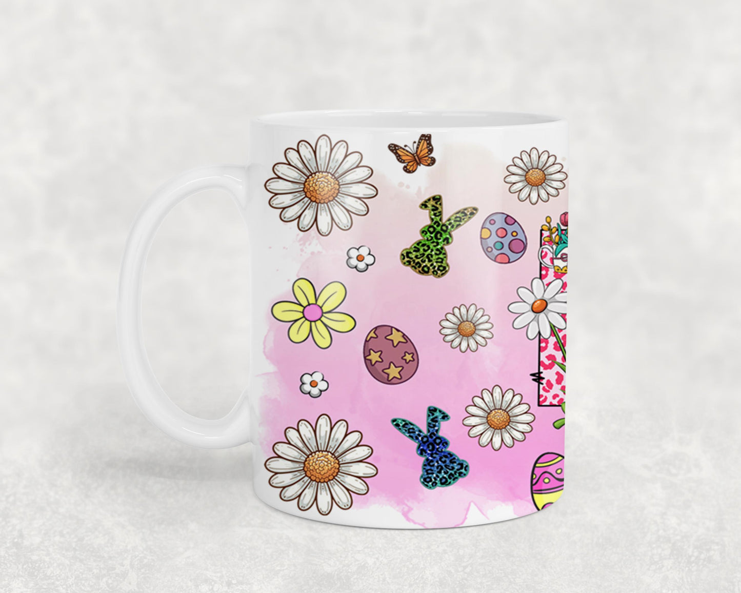 Nana Easter Day-10439 - mugs