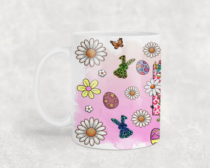 Nana Easter Day-10439 - mugs