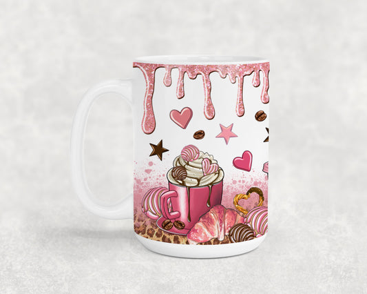 Cafecito y Chisme-10072 - mugs