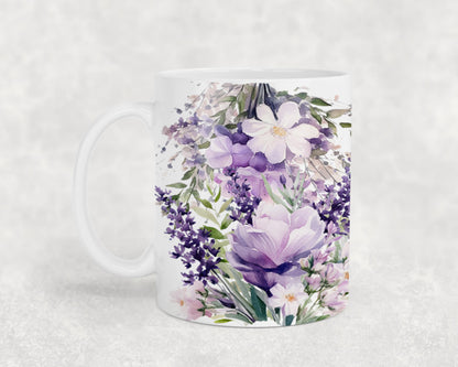 Your Word Is My Lamp-10234 - mugs