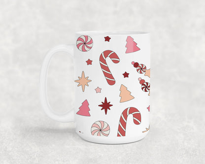 Just One More Chapter Holiday-9979 - mugs