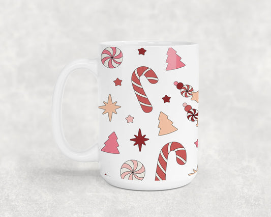 Just One More Chapter Holiday-9979 - mugs