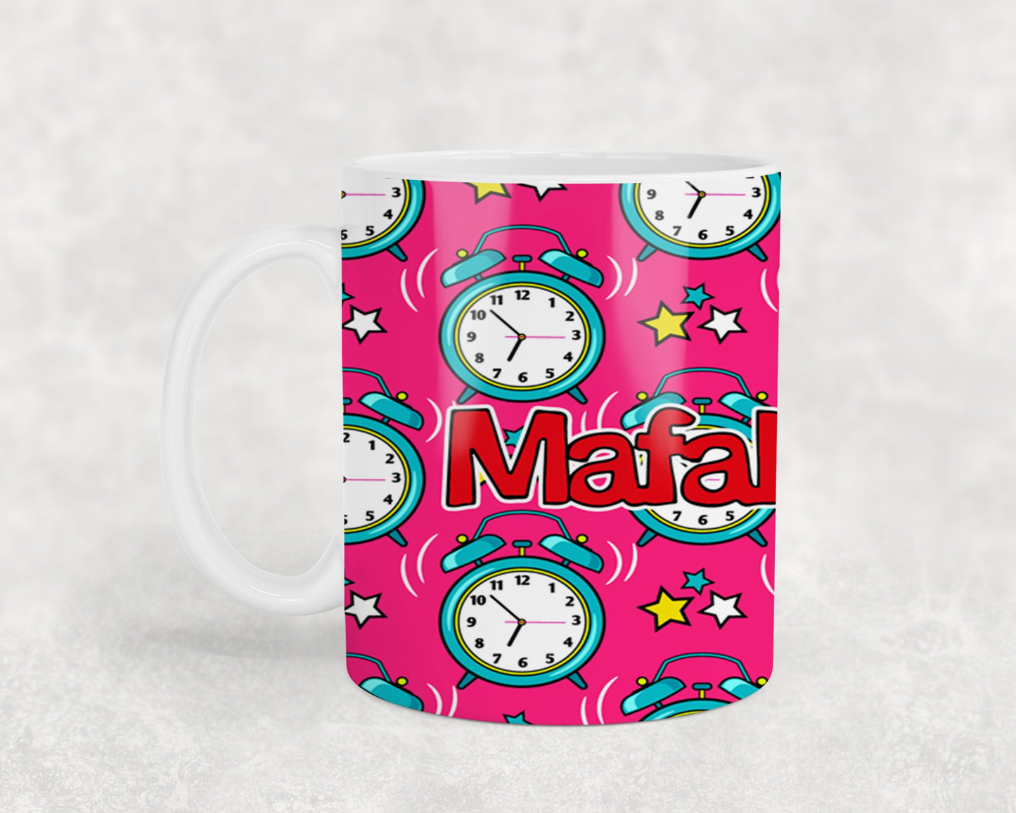 Mafalda-10872 - mugs