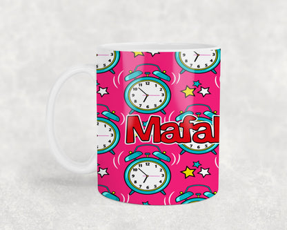 Mafalda-10872 - mugs