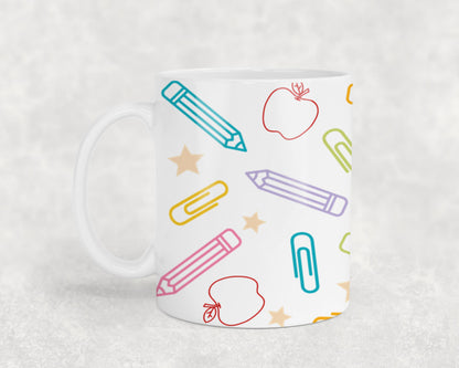 Back to School-9956 - mugs