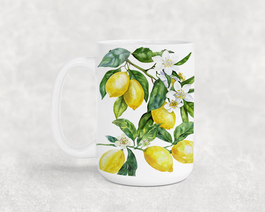 Blessed Is She Who Believed-10187 - mugs