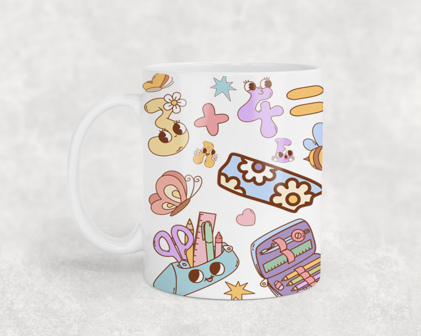 Back to School-9961 - mugs