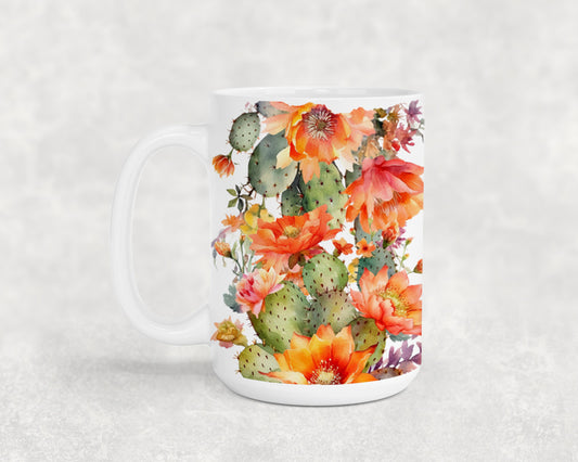 God Is My Strength-10201 - mugs