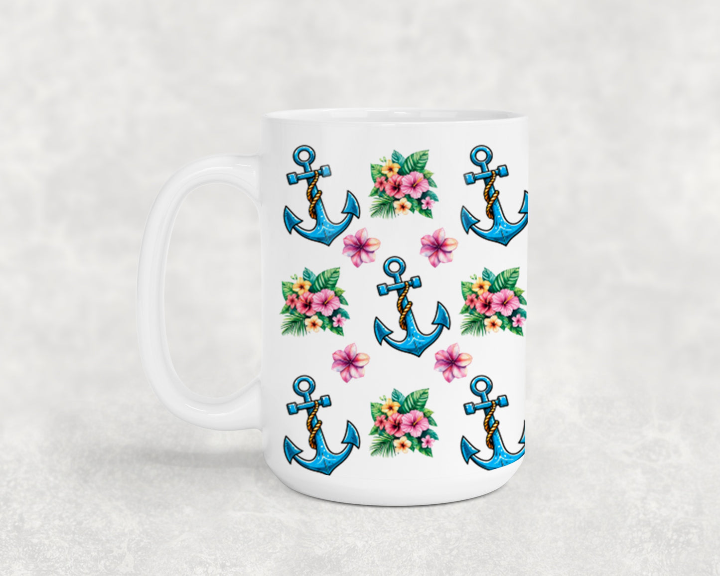 Salty Soul Retro Summer-10668 - mugs