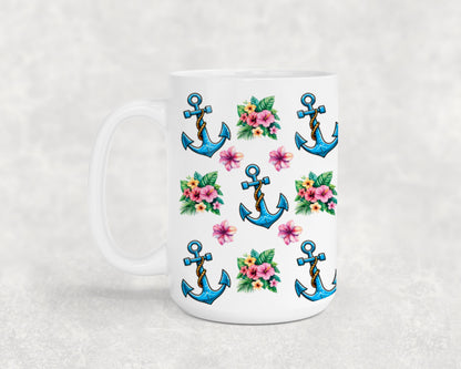 Salty Soul Retro Summer-10668 - mugs